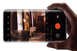 Refurbished mobile: OnePlus से लेकर MI तक, ब्रांड न्यू से कम है कीमत, मिल रही है वारंटी और EMI भी