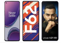 amazon renewed phones, amazon renewed phones review, best refurbished smartphone amazon