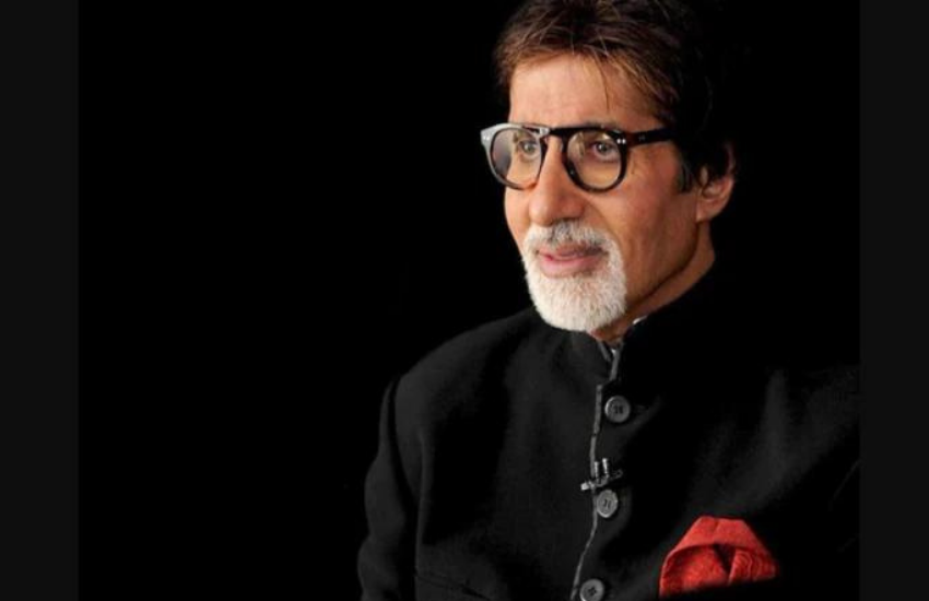फ्रांसिसी प्रतिनिधिमंडल ने अमिताभ को पहचानने में अपनी अनभिज्ञता दर्शा दी।