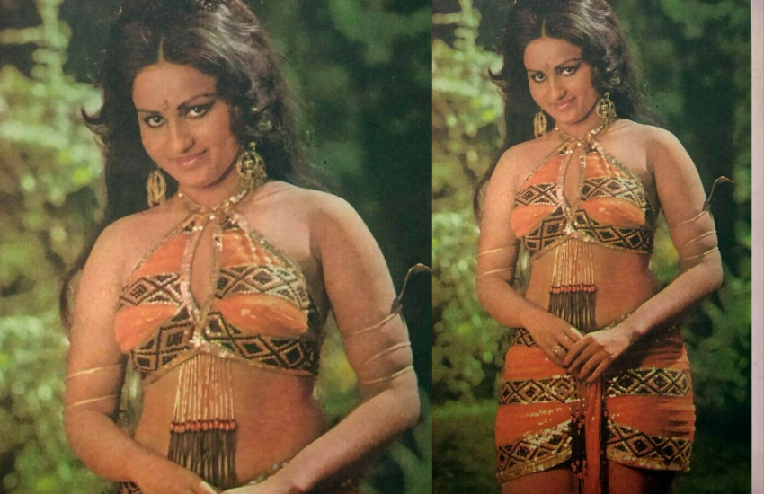 एस प्रधान ने अपनी किताब में लिखा था कि शत्रुघ्न सिन्हा अक्सर चोरी छिपे रीना से मिलने जाया करते थे। रीना और शत्रुघ्न की जोड़ी उन दिनों खूब हिट थी।