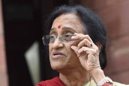 Uttar Pradesh, Yogi Adityanath