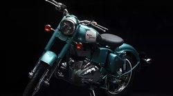इंतजार खत्म, इस दिन लॉन्च होगी Royal Enfield Classic 350 नेक्स्ट जनरेशन, जानें क्या हो सकते हैं फीचर्स और कीमत