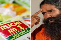 रुच‍ि सोया यह कदम कंपनी के इस बोझ को करेगा कम, जानि‍ए क्‍या है प्‍लानिंग