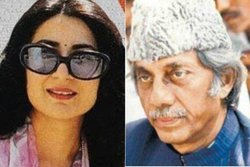 जब अंडर वर्ल्ड डॉन ने विदेशी साबुन से भर दी रुखसाना सुल्ताना की कार, तब स्मगलर्स ही इसे बेचते थे