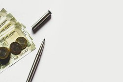 रक्षा मंत्रालय ने JCO को दिए जाने वाले मानद कमीशन की संख्या में किया इजाफा