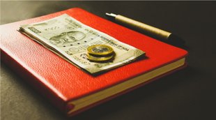 Rupees, UP, 7th Pay Commission