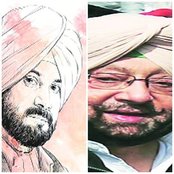 punjab