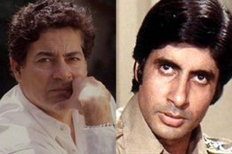 Salim Khan, Raj kumar, Salim Khan, The Kapil Sharma Show, Salman Khan, Zanjeer Kissa,