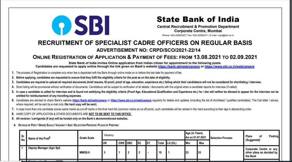 sbi recruitment 2021, sbi recruitment, sbi recruitment 2021 apply online, sbi recruitment 2021 notification, sbi recruitment of junior associates,