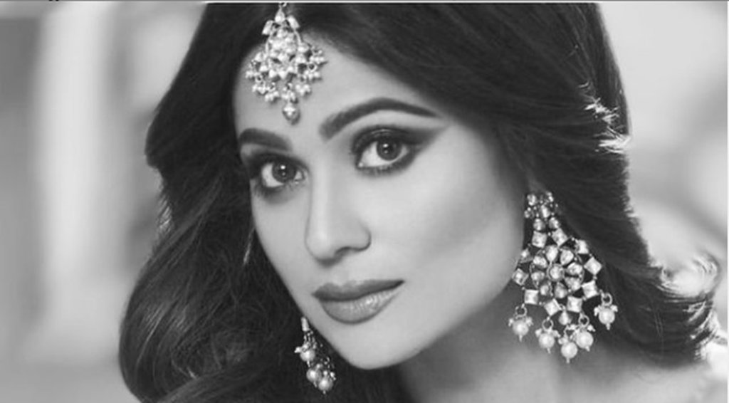 Bigg Boss JANMASHTAMI Special, Janmashtami