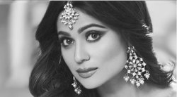 बिग बॉस के घर में जन्माष्टमी की धूम, पहले नहीं देखा होगा शमिता शेट्टी का ये रूप