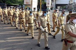 SI Recruitment 2021, sarkari naukri, Govt jobs, latest sarkari naukri, jobs in india, police jobs,