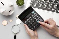 SIP Calculator : रोज 333 रुपए का निवेश आपको 3 साल में बना देगा करीब 6 लाख रुपए का मालिक, जानिए कैल्‍कुलेशन