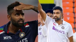 ind-vs-eng-dilip-vengsarkar-asks-to-include-suryakumar-yadav-and-ravichandran-ashwin-for-remaining-tests-after-lost-in-leeds-test