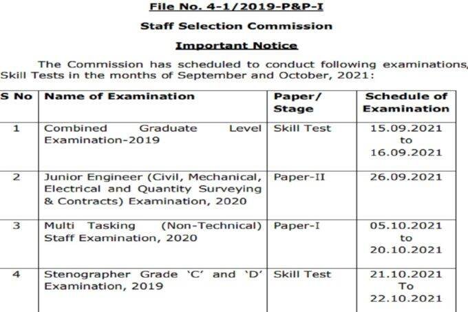 ssc chsl exam date, ssc cgl exam date, ssc cpo paper 2 exam date, ssc chsl exam date 2021, ssc cgl, ssc chsl exam date, ssc cgl exam date