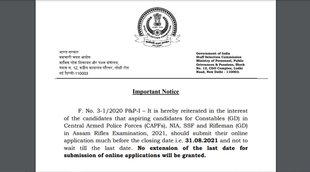 ssc gd, ssc, ssc gd notification 2021, ssc gd constable 2021, ssc gd constable, ssc gd recruitment 2021,