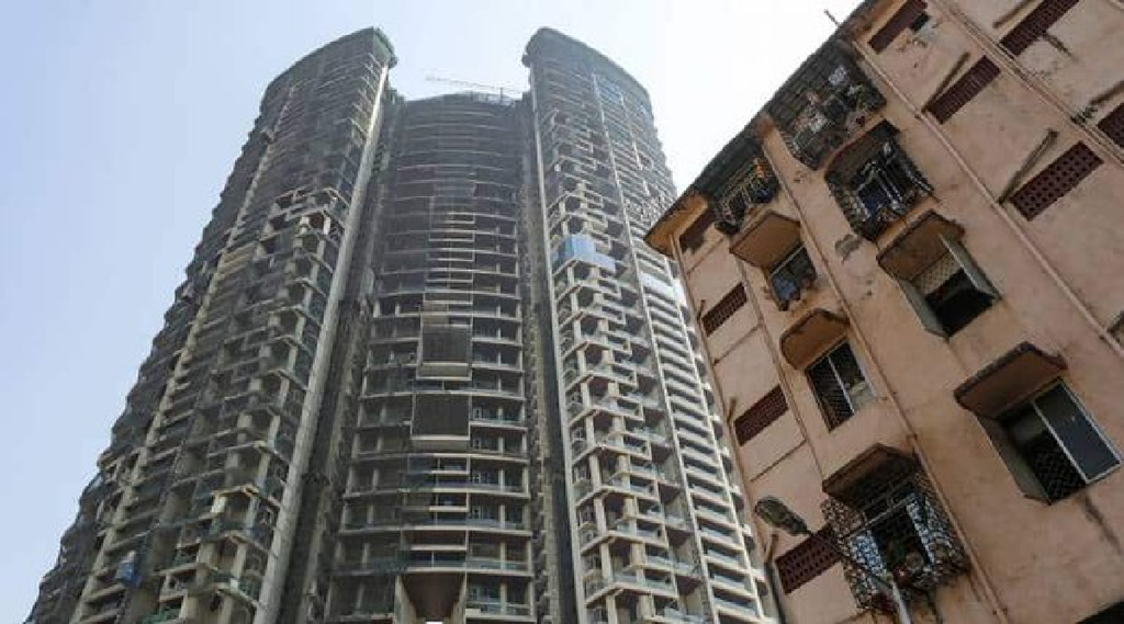 SUPERTECH, SUPREME COURT