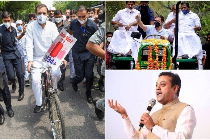 Sonia gandhi, Parliament Sonia gandhi, Parliament