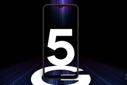samsung mobile, samsung mobile 5g, samsung mobile 5g price in india,