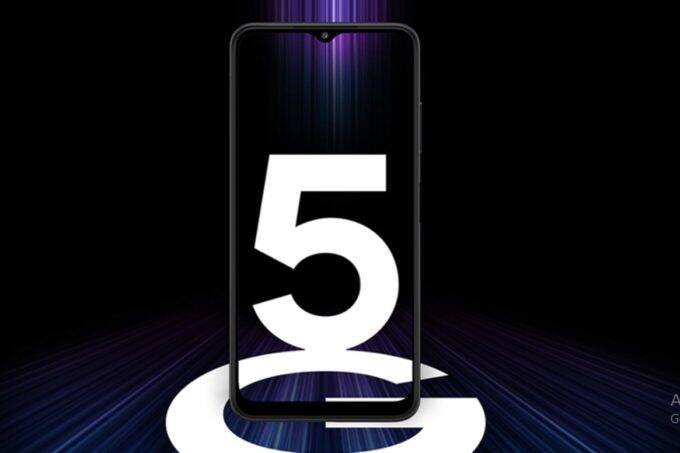 samsung mobile, samsung mobile 5g, samsung mobile 5g price in india,