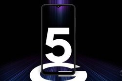 सैमसंग का ये 5G फोन मिल रहा है सस्ता, इसमें है 8 जीबी रैम और पूरे दिन चलने वाली बैटरी