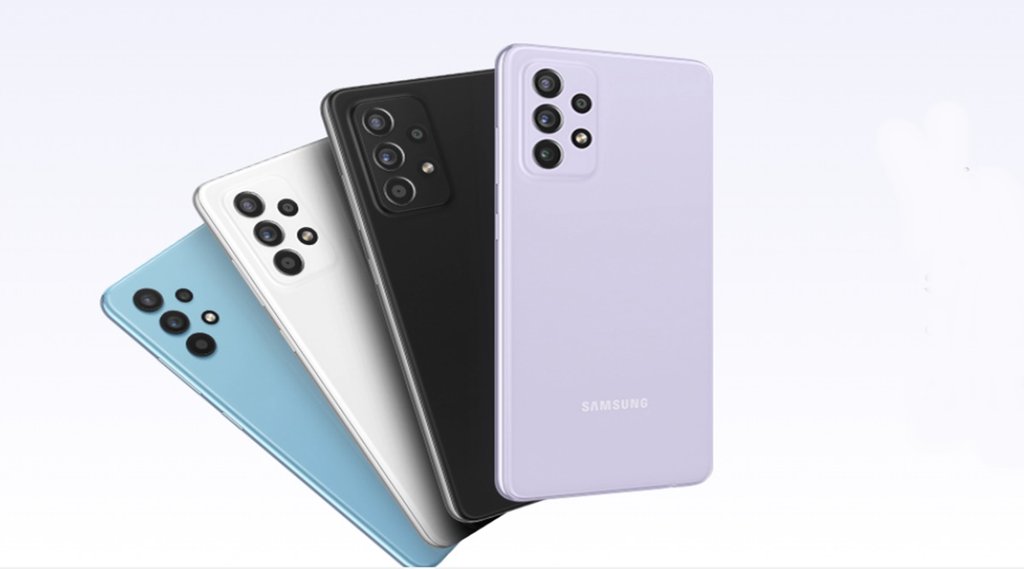 samsung a72 price delhi, Samsung A72 specification, Samsung A72 camera