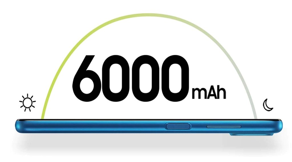 samsung mobile, samsung phone, samsung phone price