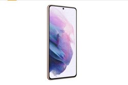 Samsung का ये 64MP कैमरे वाला लेटेस्ट 5G फोन मिल रहा है काफी सस्ता, जानें कीमत