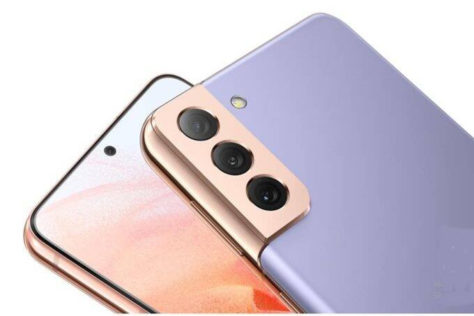 samsung mobile, Samsung Smartphone, Samsung phone