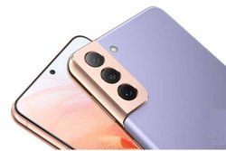 64MP कैमरा, 5G सपोर्ट और प्रीमियम डिजाइन के साथ आता है Samsung का ये फोन, मिल रहा है ब्रांड न्यू से कम दाम में
