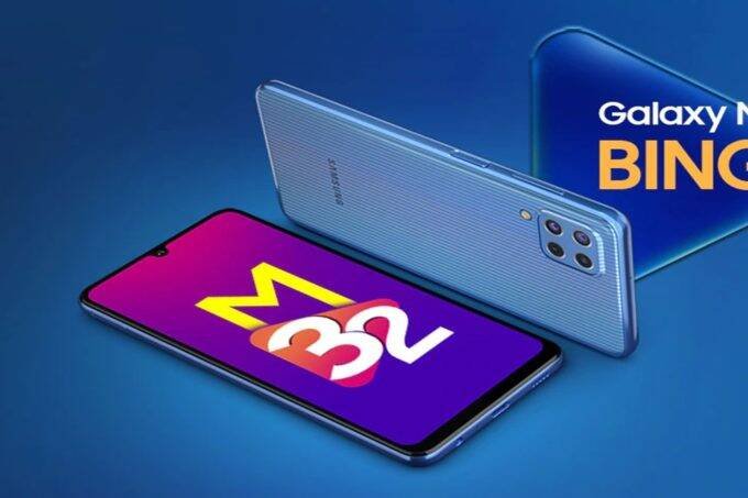 samsung m32 price, samsung m32 price delhi, samsung m32 feature,