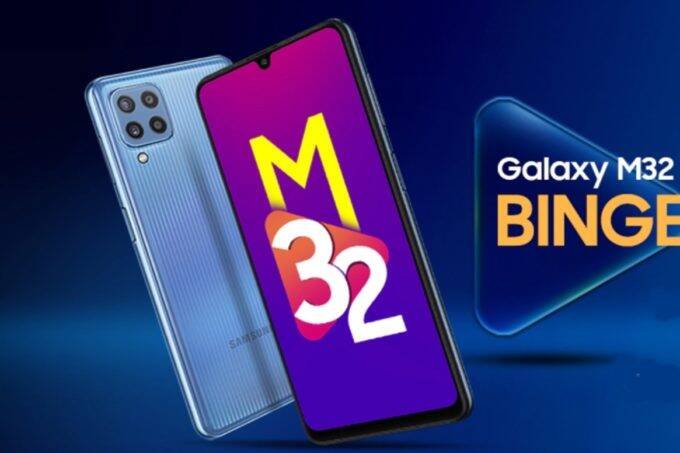best Samsung phone, top Samsung phone, top samsung mobile