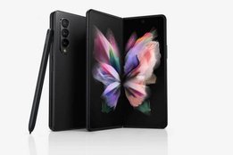 Samsung Galaxy Watch 4 price, samsung galaxy Buds 2 price, samsung new phone