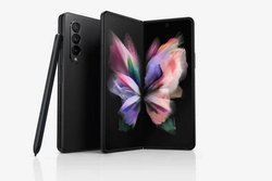 Samsung ने लॉन्च किये 2 फोल्डेबल फोन Fold 3 और Flip 3, जानें स्पेसिफिकेशन और कीमत