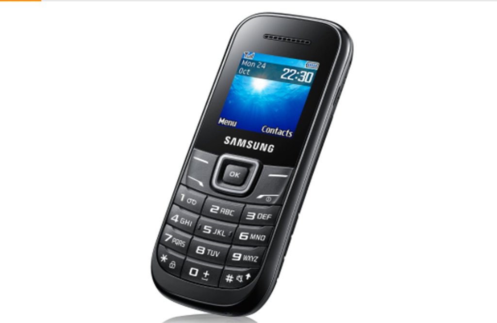 keypad mobile, keypad phone, keypad mobile samsung, keypad mobile nokia