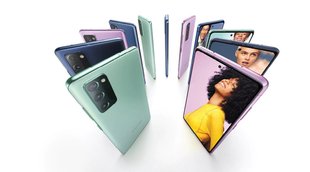 samsung phone price, samsung smartphone, best samsung phone