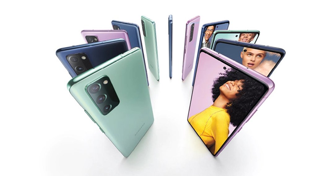 samsung phone price, samsung smartphone, best samsung phone