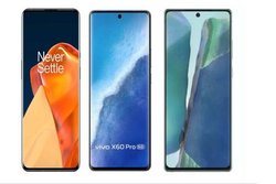 31000 रुपये सस्ता मिल रहा है Samsung का फोन, OnePlus और Vivo पर मिल रहा है इतना डिस्काउंट
