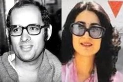 इमरजेंसी में ऐसे संजय गांधी के काम आई थीं रुखसाना, इनके चक्कर में पिटते-पिटते बची थीं पत्रकार तवलीन&nbsp;सिंह