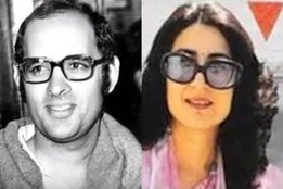 rukhsana sultana, nasbandi abhiyan, tavleen singh, sanjay gandhi