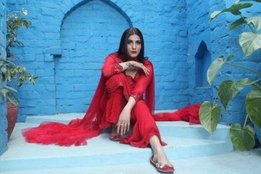 Haryanvi Dancer Sapna Chaudhary, Sapna Chaudhary, Sapna Chaudhary Revealed Her Pain, Big Boss 11,