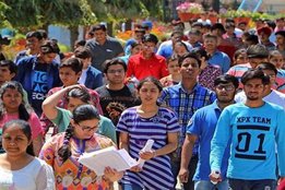 sarkari naukari latest notification, sarkari naukari application, sarkari job 2021, sarkari naukri news,