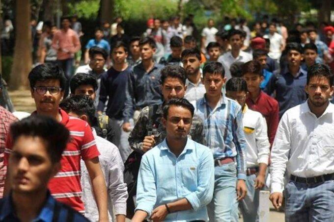 Sarkari naukari, sarkari naukari updates, govt jobs latest updates, sarkari naukari-result 2021
