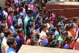 sarkari naukri, sarkari result, sarkari result 2021, sarkari job, sarkari result 10th, sarkari naukari result 2021