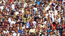 Sarkari Naukri: यूपी, बिहार, हरियाणा, राजस्थान और दिल्ली समेत इन राज्यों में निकली हैं सरकारी नौकरी
