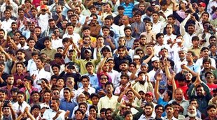 Sarkari Naukri, Govt Job, Govt Job 2021, Latest Sarkari Naukri