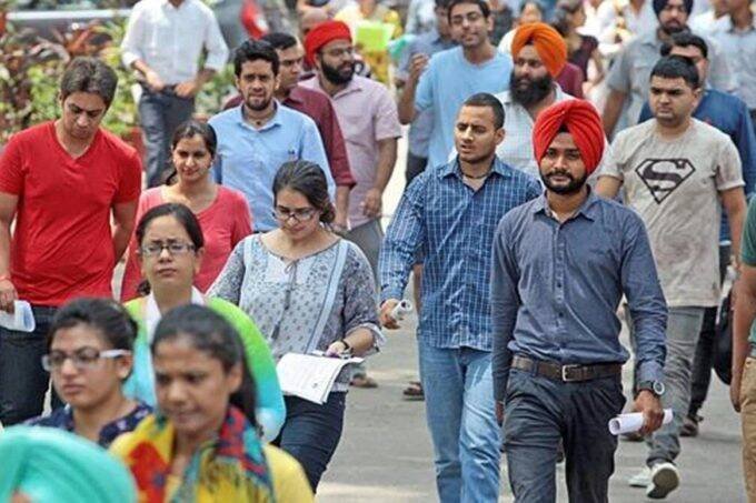 sarkari naukari, sarkari result, govt job latest updates, Govt job notification updates