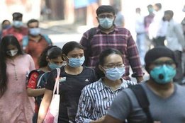 Sarkari result, sarkari naukari, latest sarkari naukari, sarkari naukari update