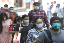 Sarkari Naukari: UPSC, SSC, India Post और UPPSC सहित इन संस्थानों में सरकारी नौकरी का मौका
