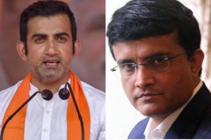 Neeraj Chopra, Neeraj Chopra Gold Medalist, 1 Crore To Neeraj Chopra From BCCI, Hockey India Men Team